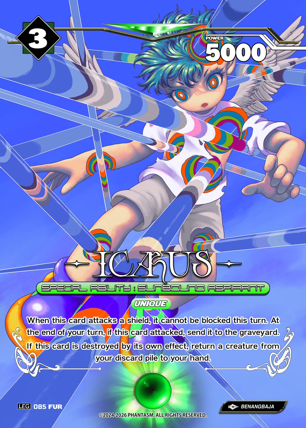 FULL ART RARE (12%)