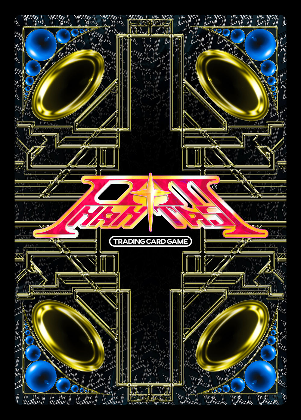 COMMON x 4 (100%)